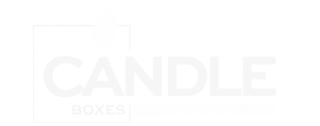 vexon