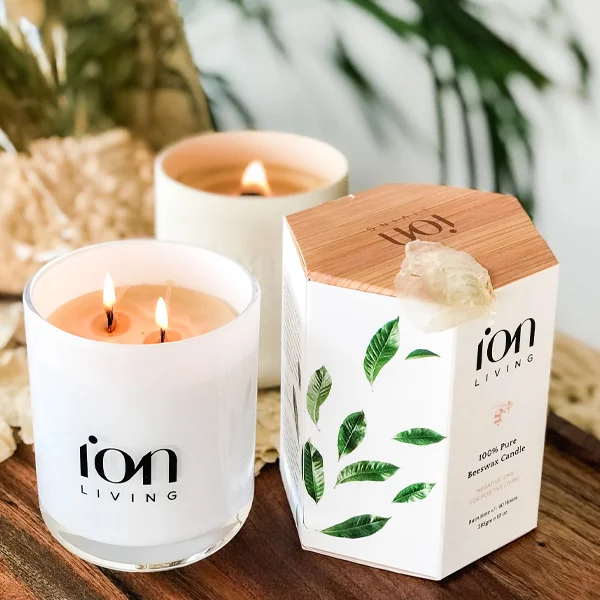 beeswax-candle-boxes.webp