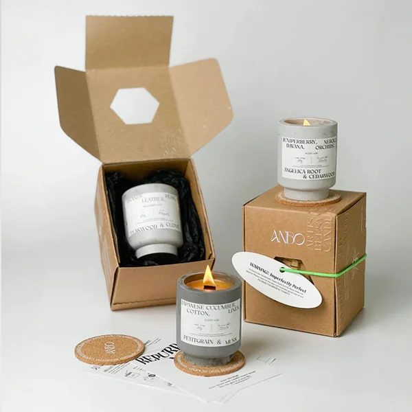 beeswax-candle-packaging-wholesale.webp