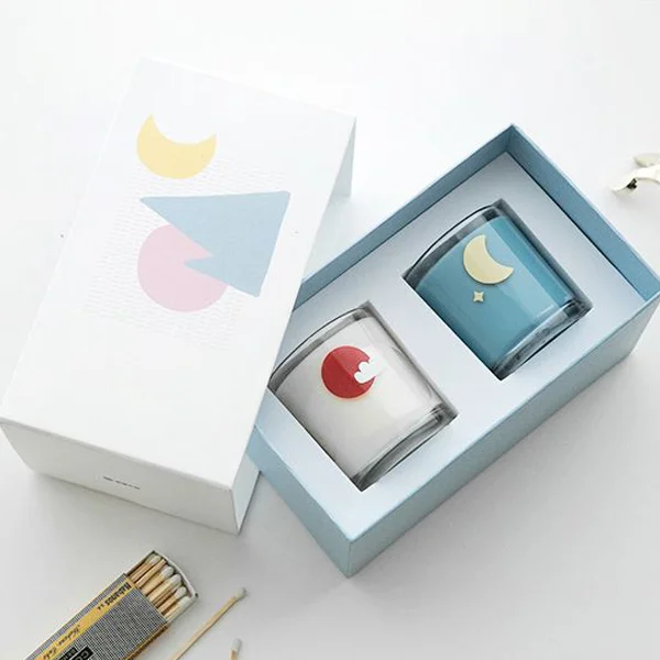 buy-candle-jar-boxes-1.webp