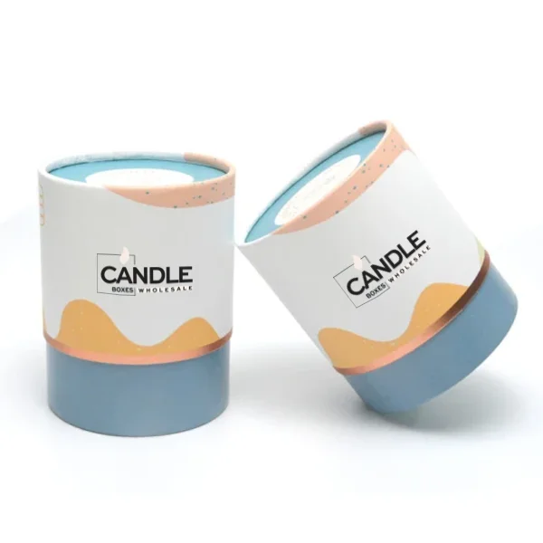 buy-candle-tube-packaging-1.webp