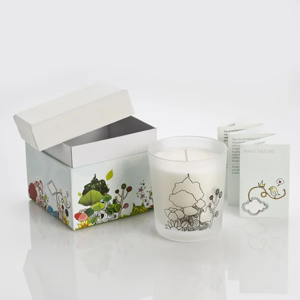 buy-two-piece-candle-boxes.webp