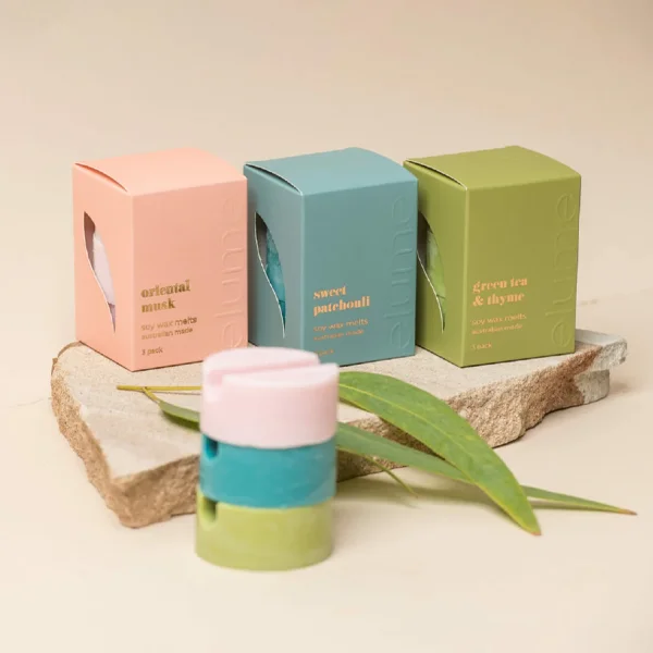 buy-wax-melt-packaging.webp