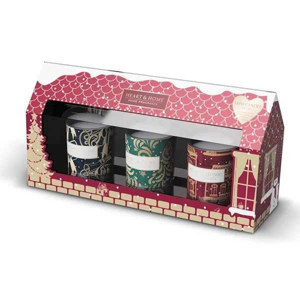 candle-box-packaging-1.webp