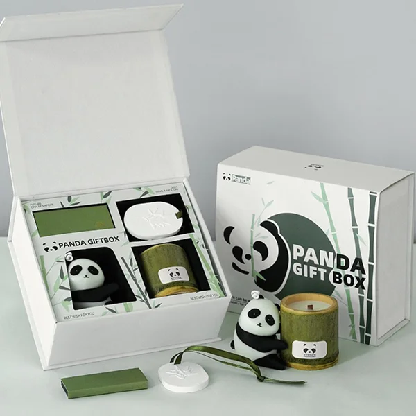 candle-boxes-with-lids-wholesale.webp