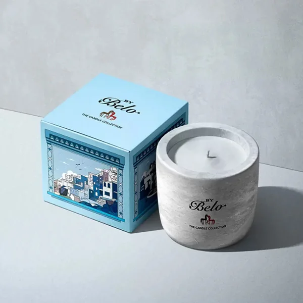 candle-boxes-with-logo-wholesale-1.webp