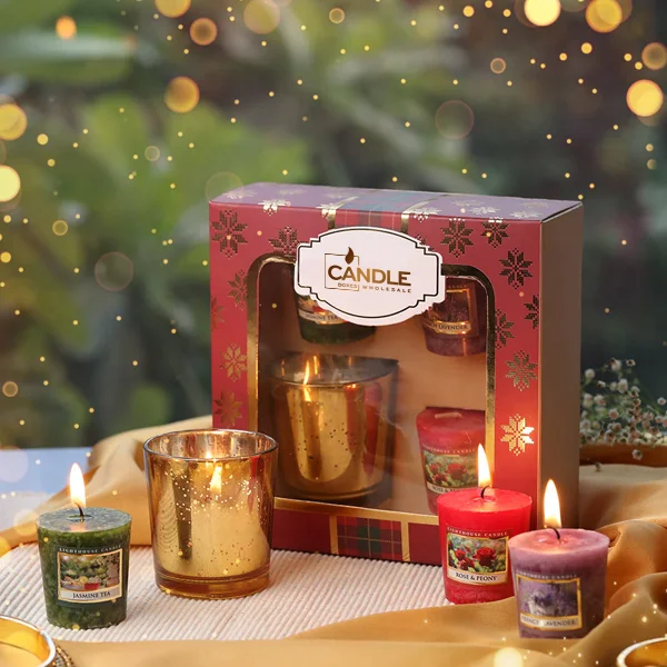 candle-boxes-with-window-2.webp
