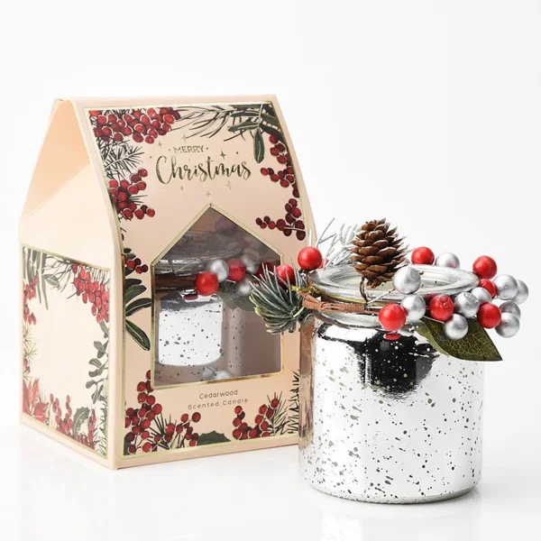 candle-boxes-with-window-usa.webp