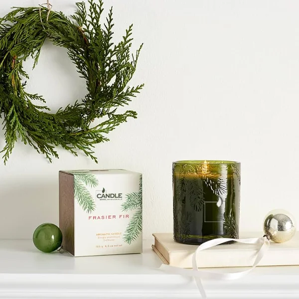 candle-packaging-boxes-2.webp