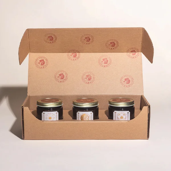 candle-packaging-boxes-wholesale.webp