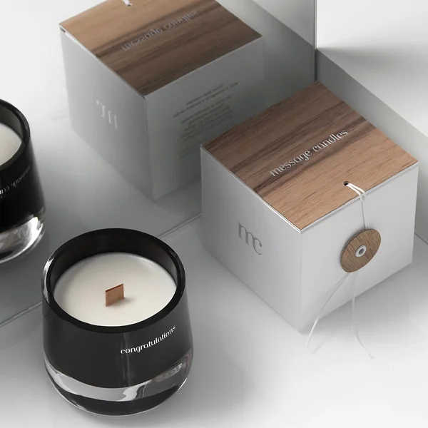 candle-packaging-boxes-with-logo-1.webp