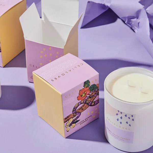 candle-packaging-with-lids.webp