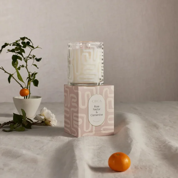 candle-packaging-with-logo-2.webp