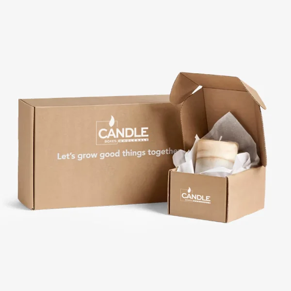 candle-shipping-boxes-usa.webp