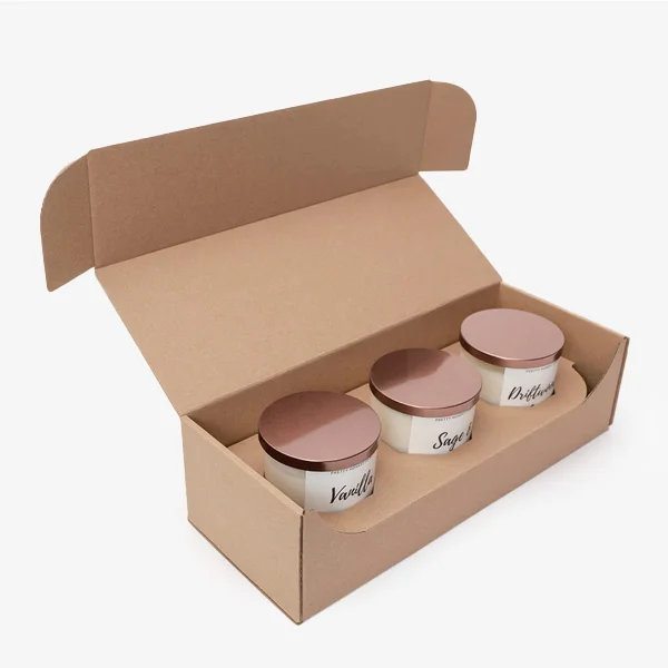 candle-shipping-boxes-wholesale.webp
