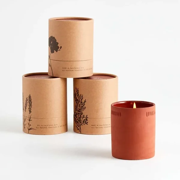 candle-tube-packaging-wholesale.webp