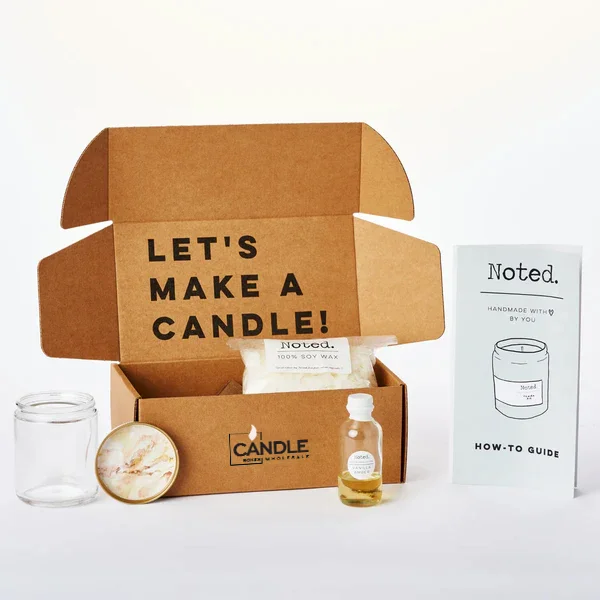 cardboard-candle-boxes-2.webp