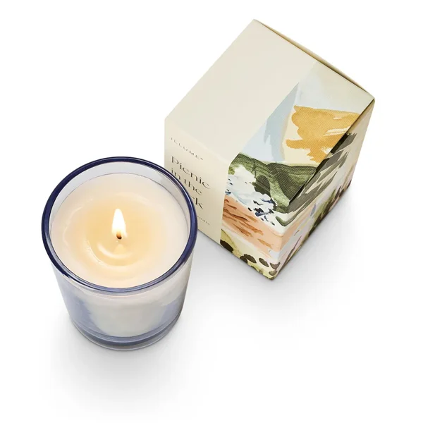 cardboard-candle-boxes-wholesale.webp