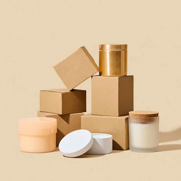 cardboard-candle-packaging.webp