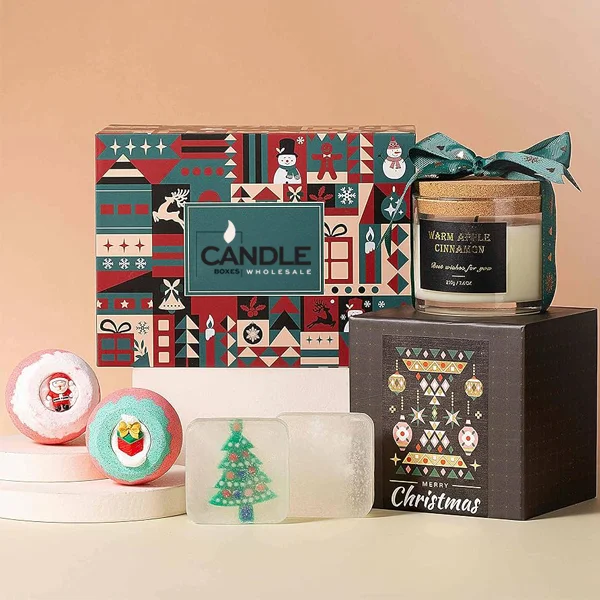 christmas-candle-boxes-2.webp
