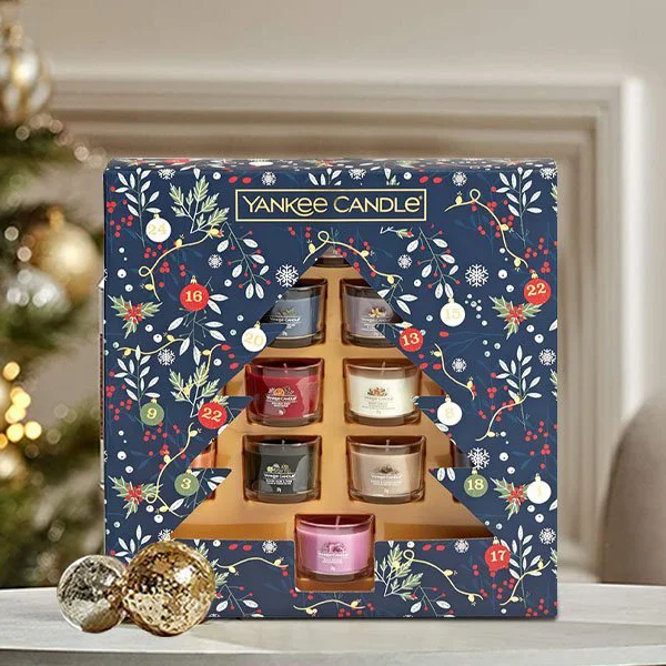 christmas-candle-gift-boxes.webp