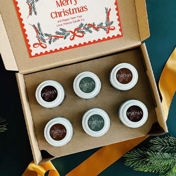 christmas-candle-packaging.webp