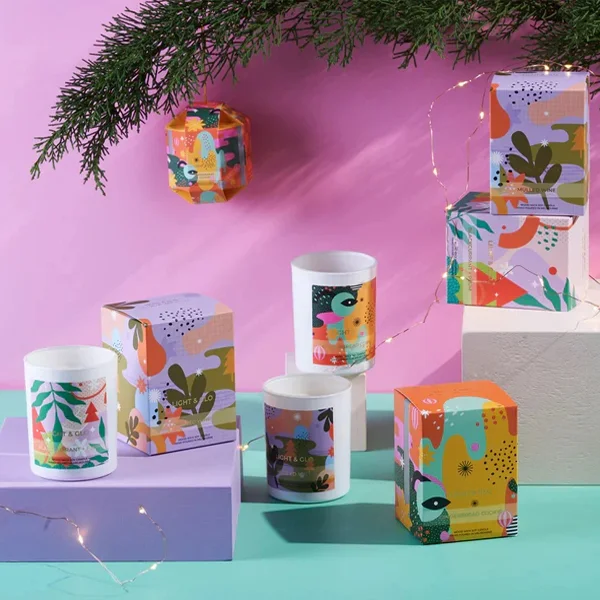 custom-candle-box-printing-1.webp