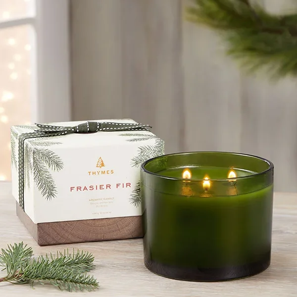 custom-candle-boxes-with-lids.webp