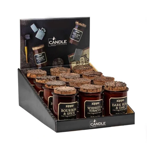 custom-candle-display-boxes-2.webp