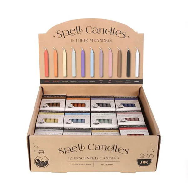 custom-candle-display-boxes-wholesale.webp