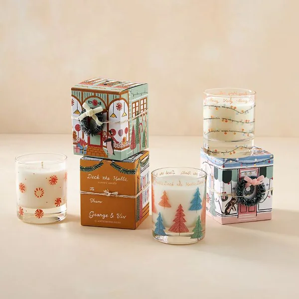 custom-candle-jar-boxes.webp