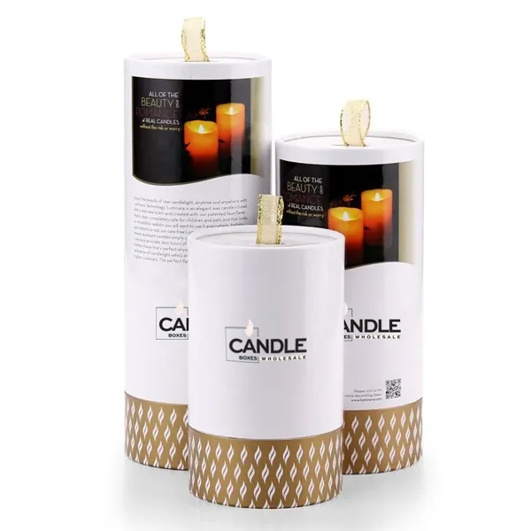 custom-candle-tube-packaging.webp