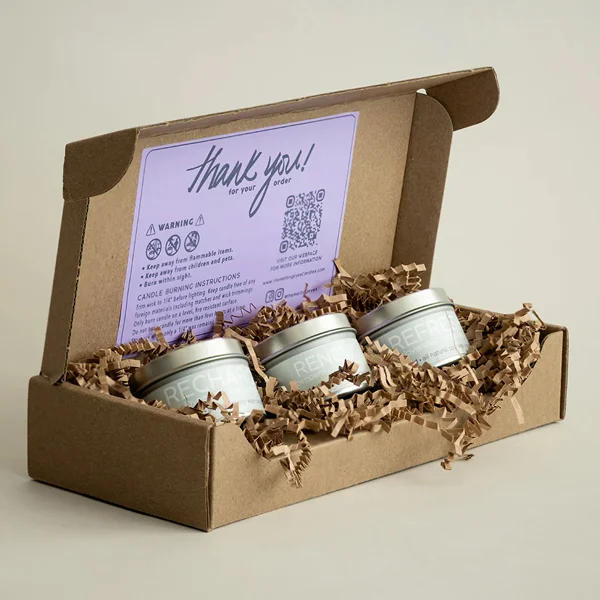 custom-cardboard-candle-boxes.webp