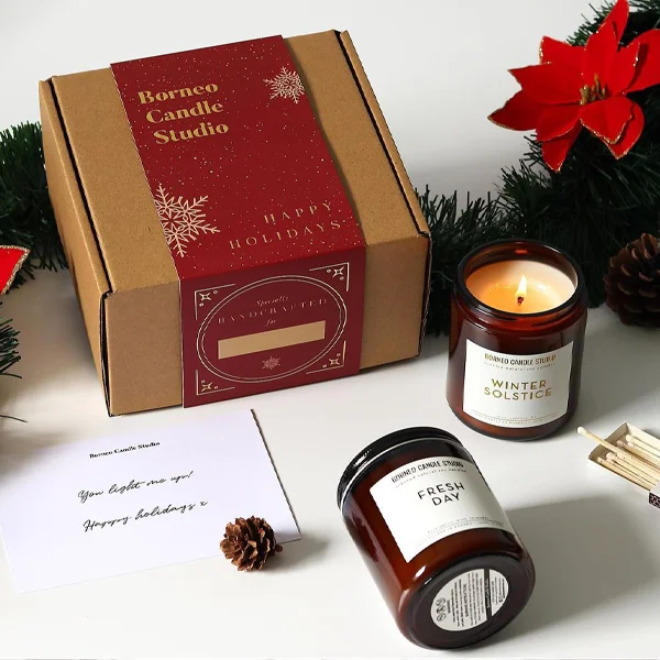 custom-christmas-candle-boxes.webp