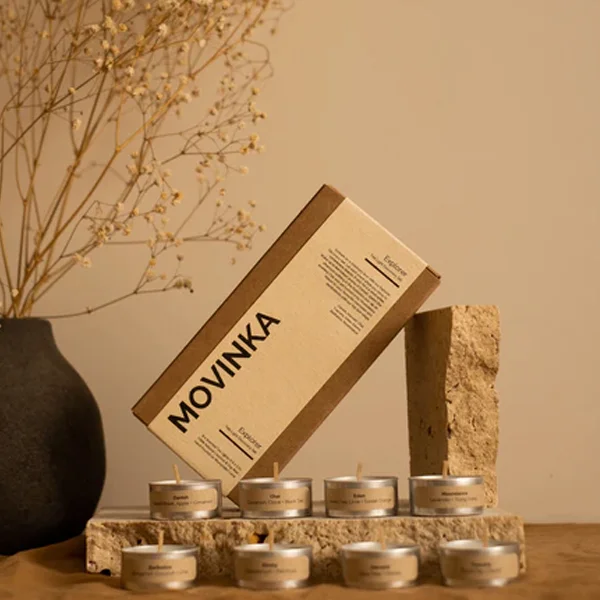 custom-eco-friendly-candle-boxes-1.webp