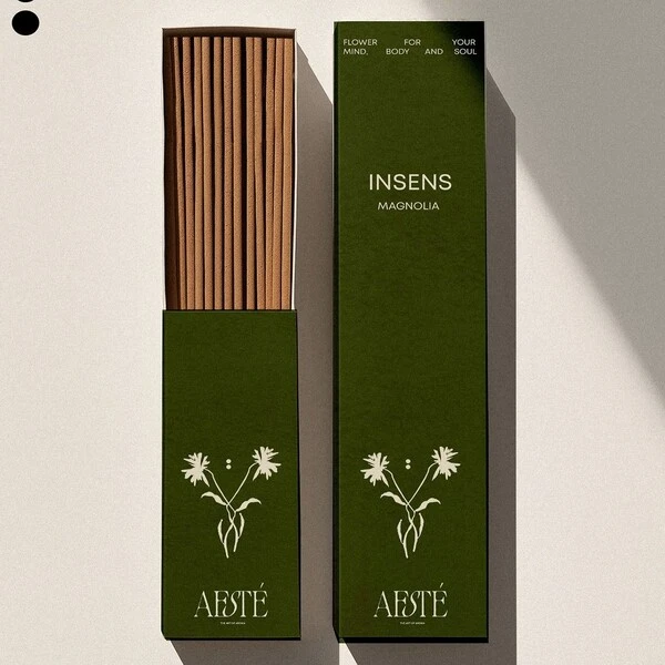 custom-incense-boxes-with-premium-printing.webp