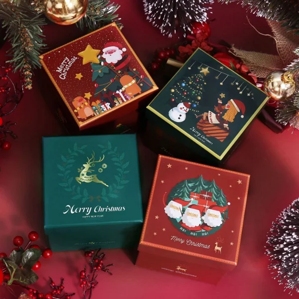 custom-printed-boxes-for-candles-1.webp