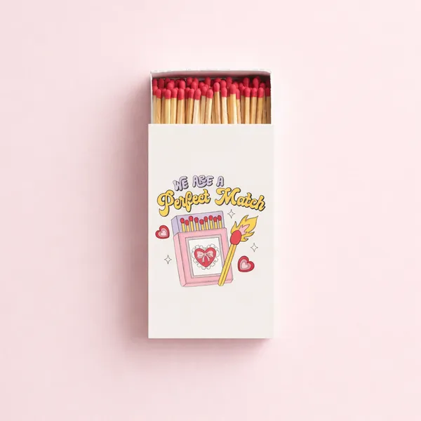 custom-printed-match-packaging-boxes-in-chicago.webp