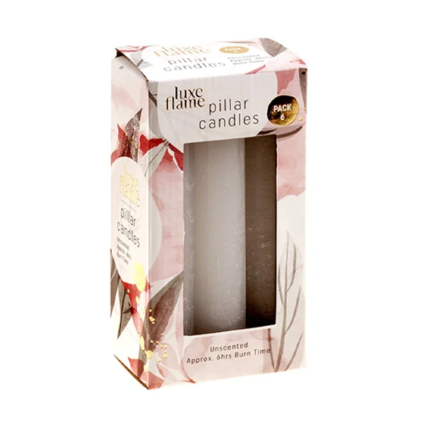 custom-printed-pillar-candle-boxes.webp