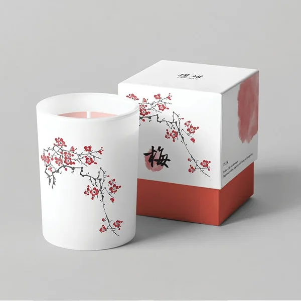 custom-printed-two-piece-candle-boxes.webp