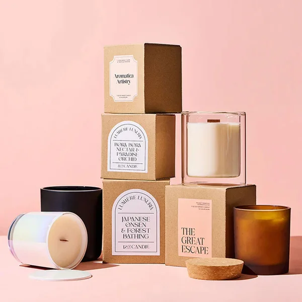custom-retail-candle-boxes.webp