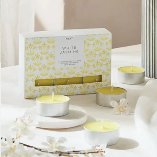 custom-tealight-candle-boxes-1.webp