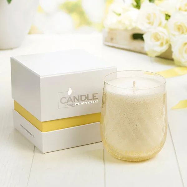 custom-two-piece-candle-boxes.webp