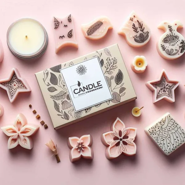 custom-wax-melt-packaging.webp