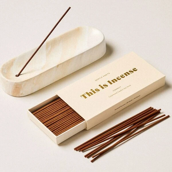 durable-incense-boxes-with-custom-design.webp