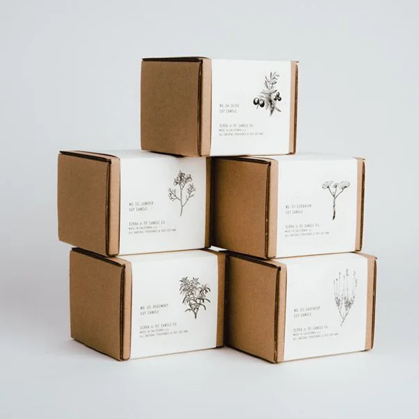 eco-friendly-candle-boxes-wholesale.webp