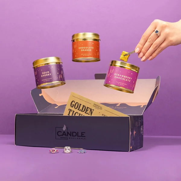 eco-friendly-candle-packaging.webp