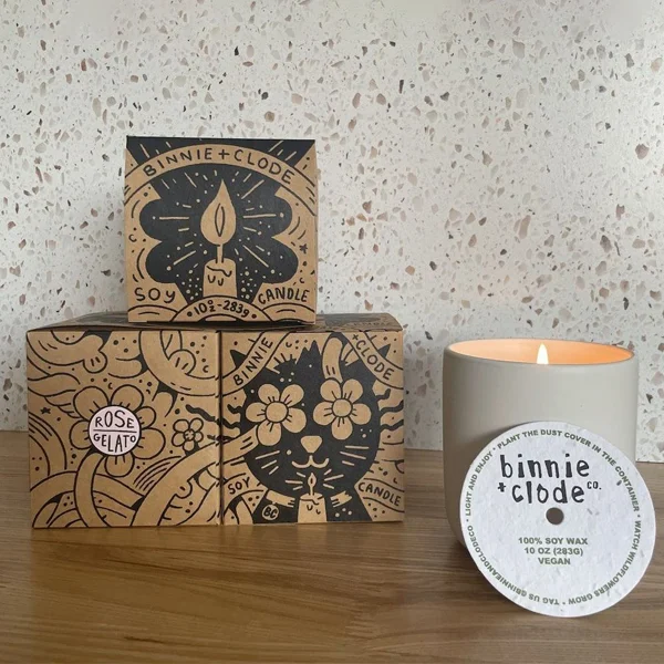 kraft-boxes-for-candles-1.webp