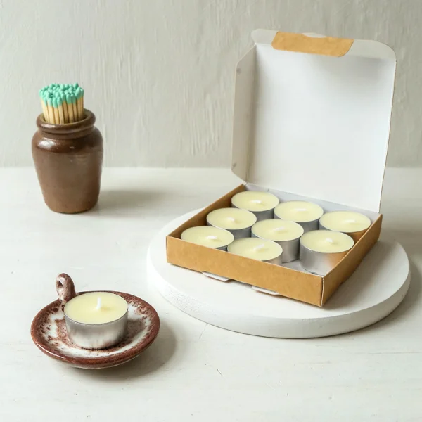 kraft-candle-packaging.webp