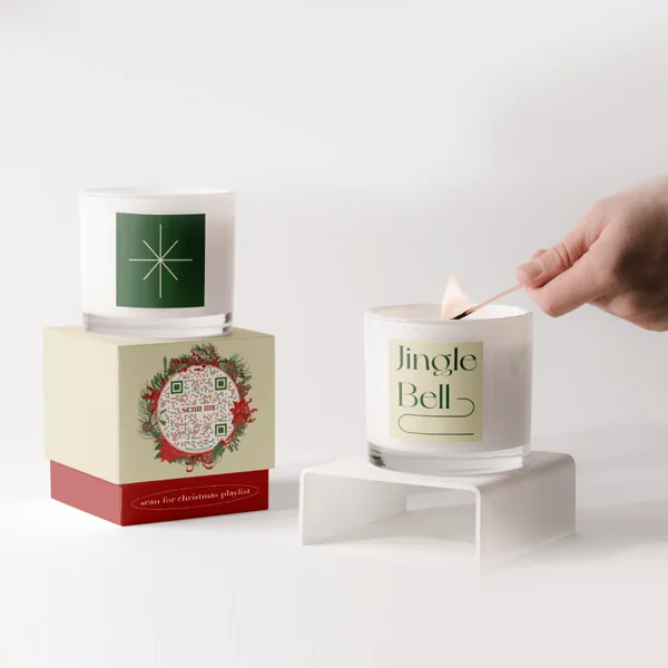 luxury-candle-packaging-box-1.webp